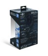 Souris Gaming USB SOG XPERT-M500