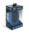 Souris Gaming USB SOG XPERT-M500