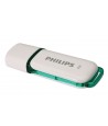 Clé USB 8 Go PHILIPS FM08FD70B