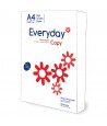 Rame papier A4 Everyday 70g