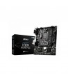 Carte Mère MSI H310M PRO-M2 PLUS