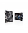 Carte Mère ASUS PRIME H310M-K R2.0