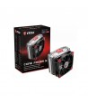Ventilateur CPU MSI CORE FROZR S