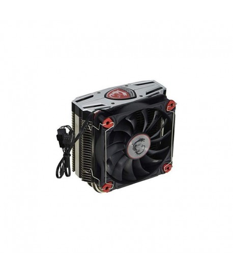 Ventilateur CPU MSI CORE FROZR S
