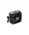 Ventilateur CPU MSI CORE FROZR S