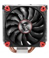 Ventilateur CPU MSI CORE FROZR S