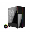 Boitier AEROCOOL PLAYA RGB