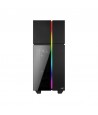Boitier AEROCOOL PLAYA RGB