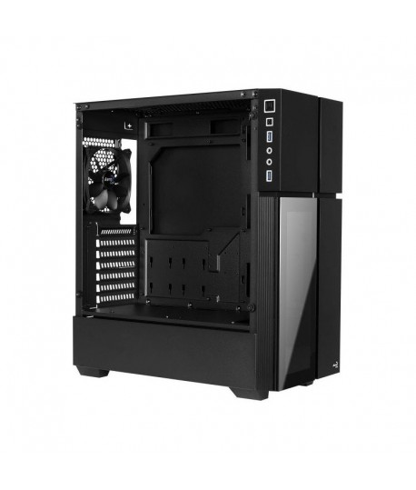 Boitier AEROCOOL PLAYA RGB
