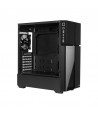Boitier AEROCOOL PLAYA RGB