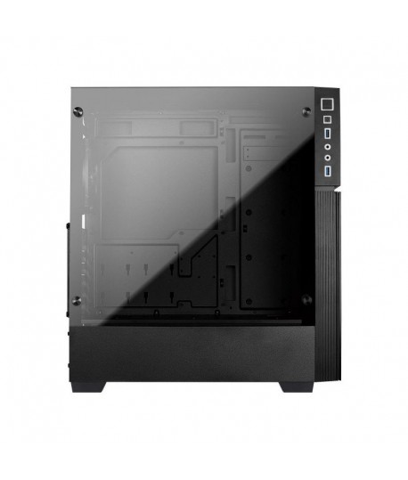 Boitier AEROCOOL PLAYA RGB