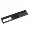 Barrette Mémoire DATO 4Go DDR4 2400 MHz Pour Pc Bureau