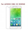 Lenovo VIBE C2 K10A40 - Protection GLASS