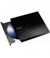 Lecteur Graveur DVD Externe ASUS SDRW-08D2S-U - USB