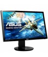 Ecran Gaming ASUS 24" FHD VG248QE