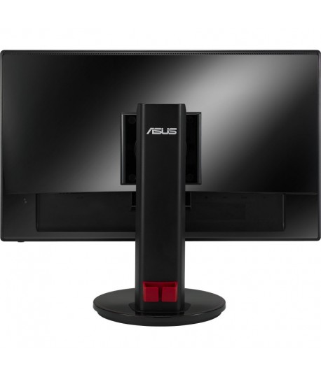 Ecran Gaming ASUS 24" FHD VG248QE