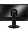 Ecran Gaming ASUS 24" FHD VG248QE