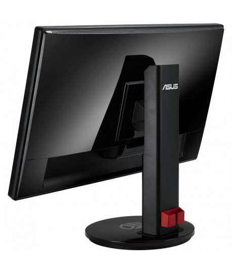 Ecran Gaming ASUS 24" FHD VG248QE