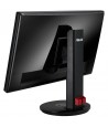 Ecran Gaming ASUS 24" FHD VG248QE
