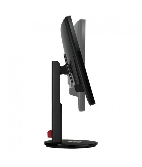 Ecran Gaming ASUS 24" FHD VG248QE