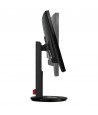 Ecran Gaming ASUS 24" FHD VG248QE