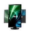 Ecran Gaming ASUS 24" FHD VG248QE