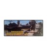 Tapis de Souris Gaming BATTLEGROUND XL 700x300x3mm PUBG