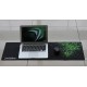 Tapis de Souris Gaming RAZER 700x300x3mm