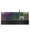 Clavier OPTO Mécanique SOG XPERT-K1100 LED RGB