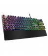 Clavier OPTO Mécanique SOG XPERT-K1100 LED RGB