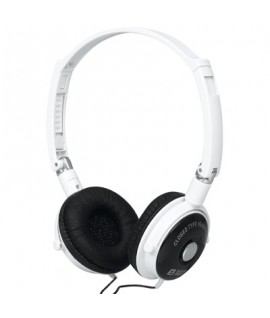 Casque Micro SOUND FRIEND SH003