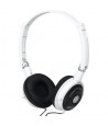 Casque Micro SOUND FRIEND SH003