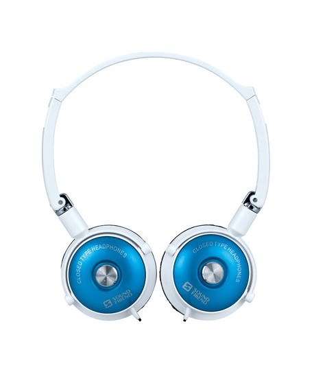 Casque Micro SOUND FRIEND SH003