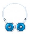 Casque Micro SOUND FRIEND SH003