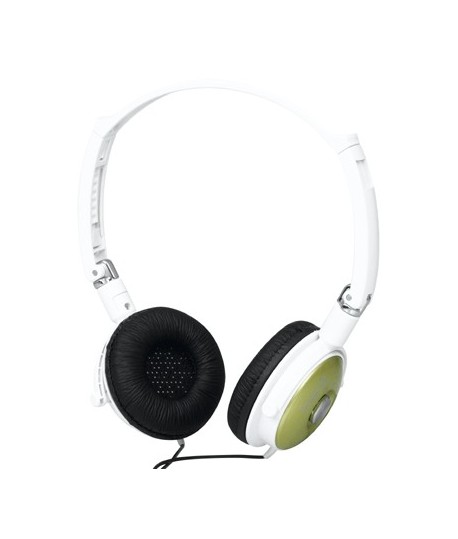 Casque Micro SOUND FRIEND SH003