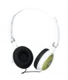 Casque Micro SOUND FRIEND SH003