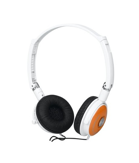 Casque Micro SOUND FRIEND SH003
