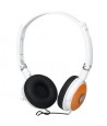 Casque Micro SOUND FRIEND SH003