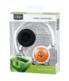 Casque Micro SOUND FRIEND SH003