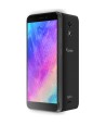 Smartphone CONDOR Griffe T8