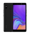 Smartphone TECNO POP 2 PLUS