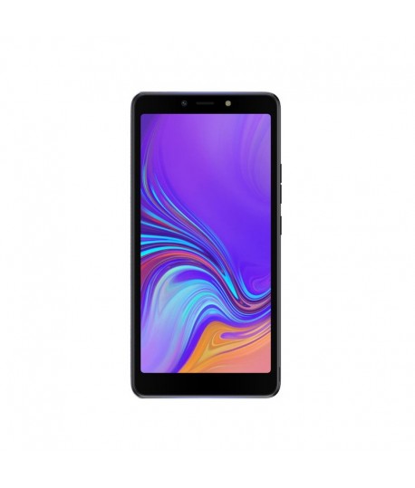 Smartphone TECNO POP 2 PLUS