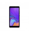 Smartphone TECNO POP 2 PLUS
