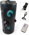 Haut Parleur Bluetooth - MP3 - Radio FM 12W