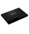 Disque Dur Interne SSD PNY CS900 / 960 Go