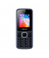 Téléphone Portable LOGICOM Le Posh 178