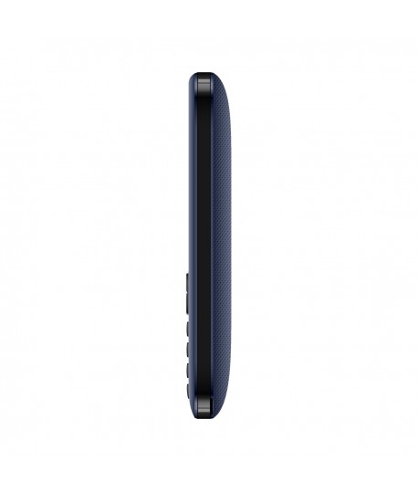 Téléphone Portable LOGICOM Le Posh 178