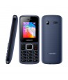 Téléphone Portable LOGICOM Le Posh 178