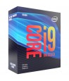 Processeur Intel i9-9900KF LGA1151