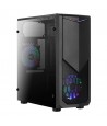 Boitier AEROCOOL TOMAHAWK-A RGB